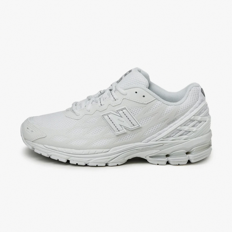 sneakers blanco estilo u1906wfc d marca new balance cl sico 166809 BLANCO 1