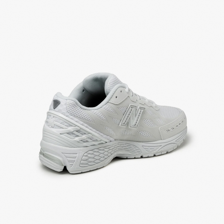 sneakers blanco estilo u1906wfc d marca new balance cl sico 166809 BLANCO 2