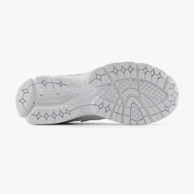 sneakers blanco estilo u1906wfc d marca new balance cl sico 166809 BLANCO 3