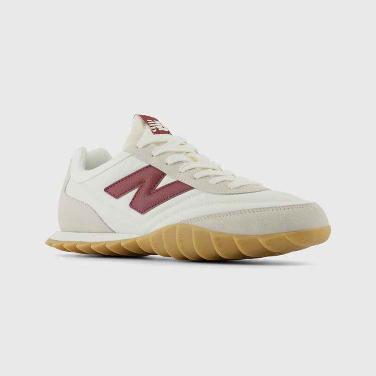 sneakers blanco estilo urc30fa d marca new balance cl sico 159041 326526 1