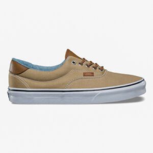 sneakers caf diseno vn0a38fsqk4 marca vans cl sico 151481 262046 1