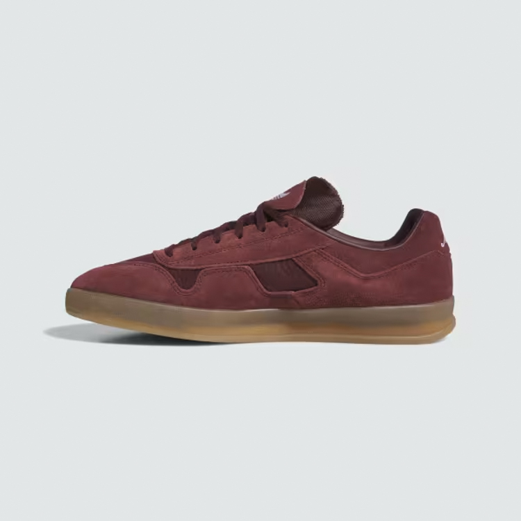 sneakers caf estilo jh8136 marca adidas cl sico 166134 370659 2