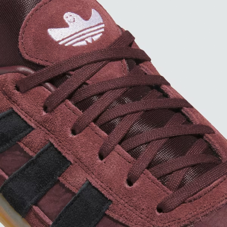 sneakers caf estilo jh8136 marca adidas cl sico 166134 370659 4