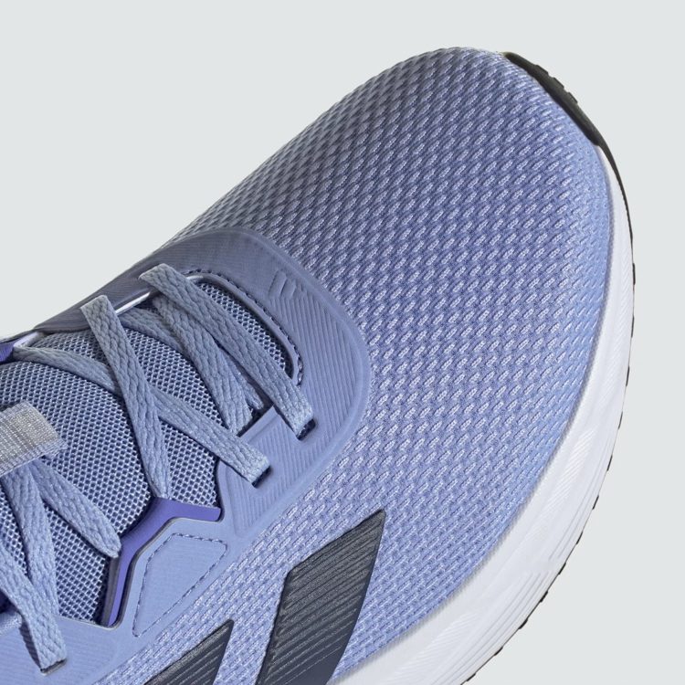 sneakers celeste estilo id8758 marca adidas cl sico 161796 CELESTE 2