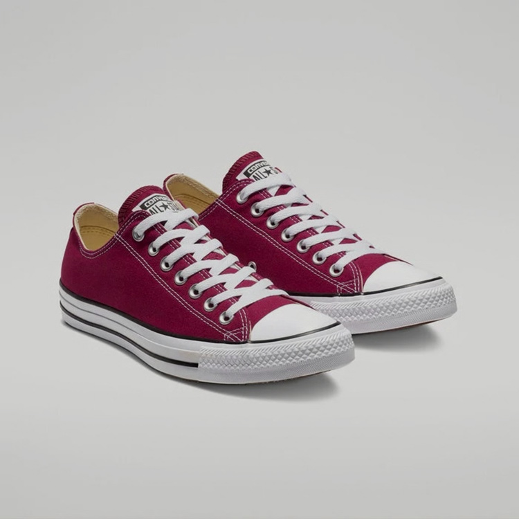 sneakers corinto estilo m9691 marca converse cl sico 140913 349924 1