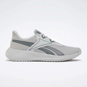 sneakers gris estilo if5232 marca reebok cl sico 147047 236171 1