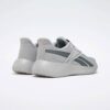 sneakers gris estilo if5232 marca reebok cl sico 147047 GRIS 2