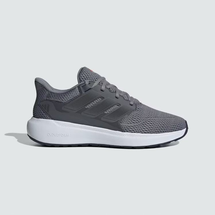 sneakers gris estilo ig4396 marca adidas cl sico 165737 GRIS 2