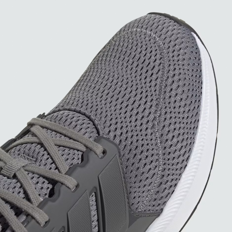 sneakers gris estilo ig4396 marca adidas cl sico 165737 GRIS 3