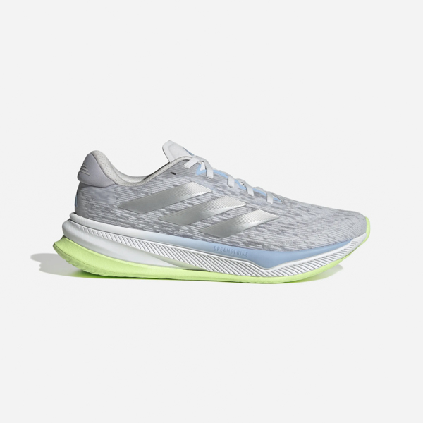 sneakers gris estilo ih0900 marca adidas cl sico 168339 383271