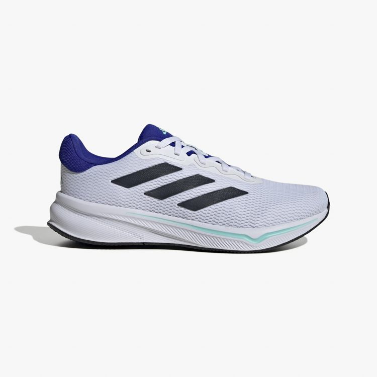 sneakers gris estilo ih6005 marca adidas cl sico 162247 350551 1