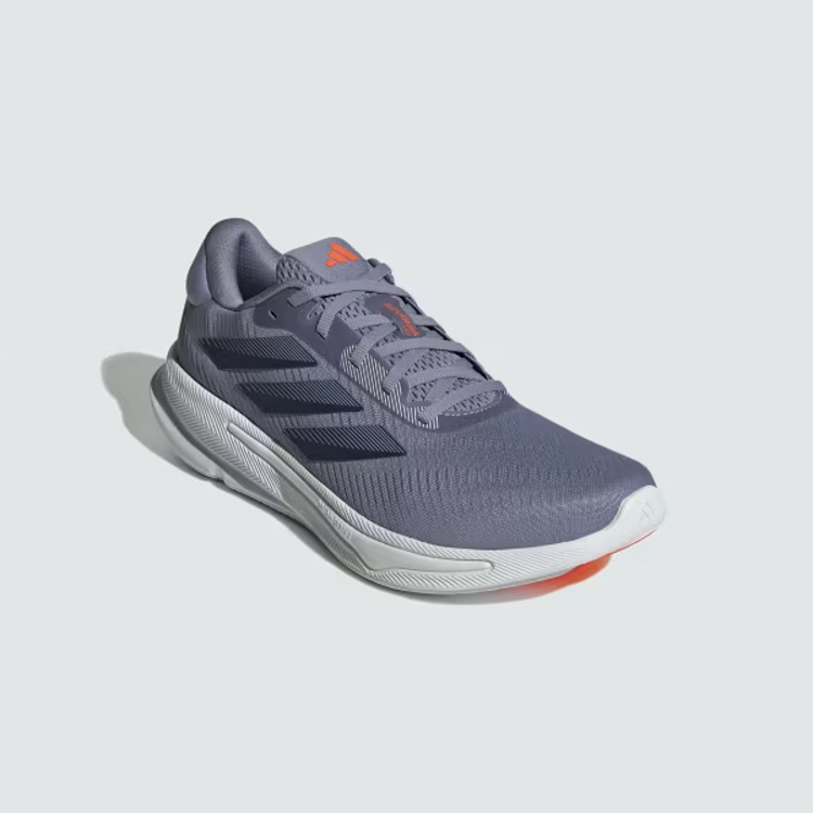 sneakers lila estilo jr7647 marca adidas cl sico 166116 370658 1