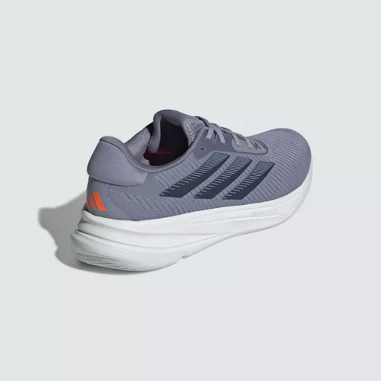 sneakers lila estilo jr7647 marca adidas cl sico 166116 370658 2