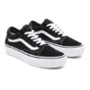 sneakers negro diseno vn0a3b3uy28 marca vans classics 128772 NEGRO 1