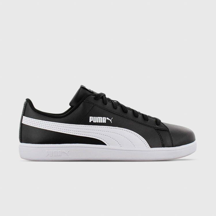 sneakers negro estilo 372605 01 marca puma cl sico 165398 NEGRO 1