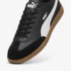 sneakers negro estilo 398174 02 marca puma cl sico 157113 NEGRO 2