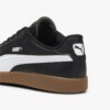 sneakers negro estilo 398174 02 marca puma cl sico 157113 NEGRO 3