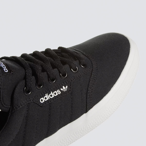 sneakers negro estilo b22706 marca adidas cl sico 168085 NEGRO
