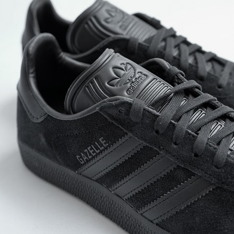 sneakers negro estilo cq2809 marca adidas cl sico 166255 370651 2
