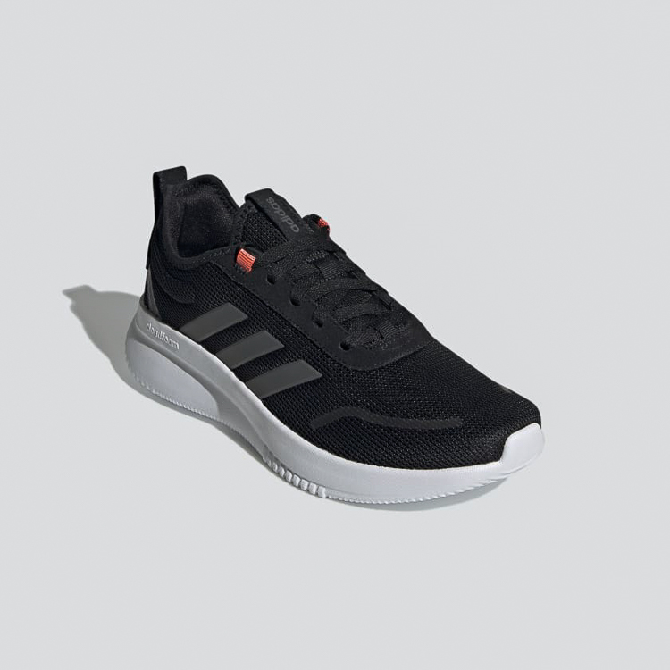 sneakers negro estilo gy5980 marca adidas cl sico 133426 236192 1