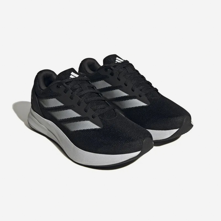 sneakers negro estilo id2704 marca adidas cl sico 154086 NEGRO 1