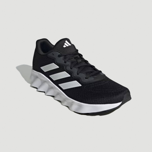 sneakers negro estilo id5253 marca adidas cl sico 158507 346048 1