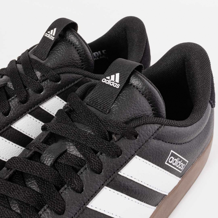 sneakers negro estilo id6286 marca adidas cl sico 165846 NEGRO 2