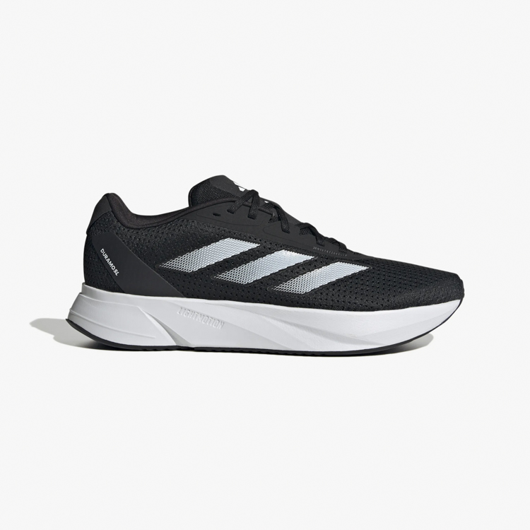 sneakers negro estilo id9849 marca adidas cl sico 165828 NEGRO 1