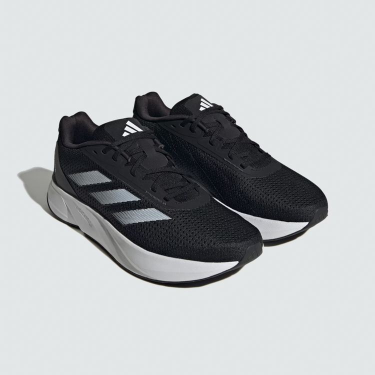 sneakers negro estilo id9849 marca adidas cl sico 165828 NEGRO 2
