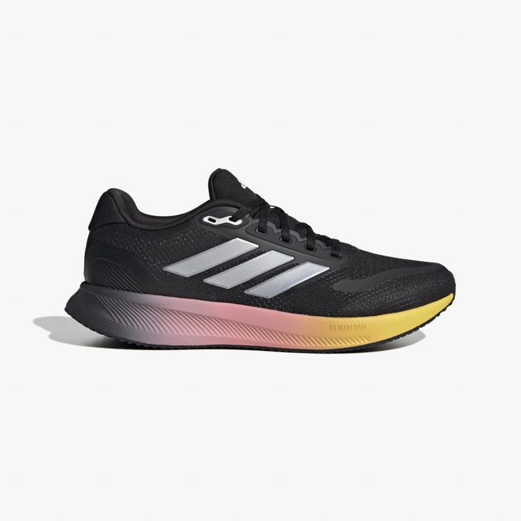 sneakers negro estilo ie0526 marca adidas cl sico 161807 NEGRO 1