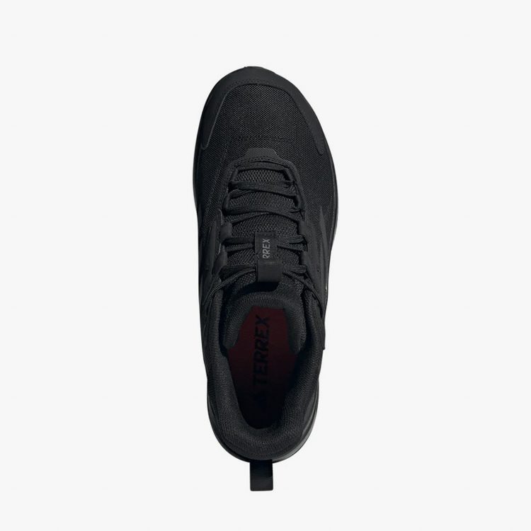 sneakers negro estilo ie1473 marca adidas cl sico 161829 NEGRO 4