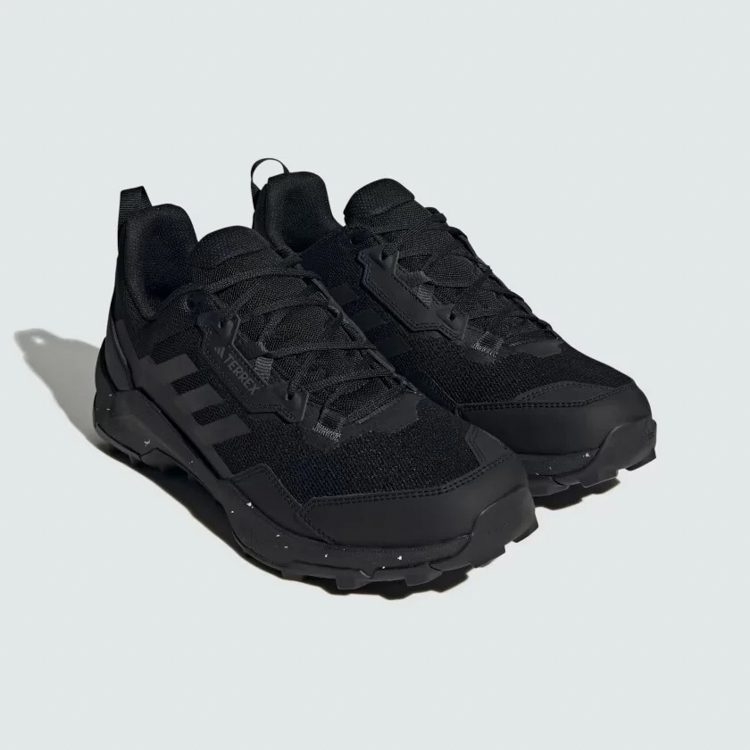 sneakers negro estilo ie2570 marca adidas cl sico 161840 347606 1