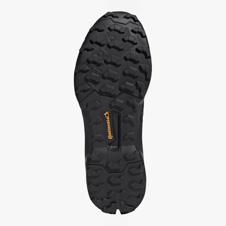 sneakers negro estilo ie2570 marca adidas cl sico 161840 NEGRO 3