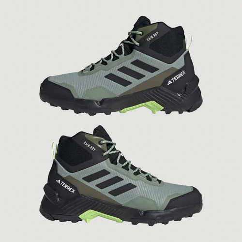 sneakers negro estilo ie2592 marca adidas cl sico 158182 NEGRO 1