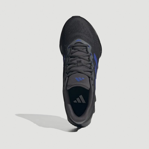 sneakers negro estilo if9337 marca adidas cl sico 158405 NEGRO 2
