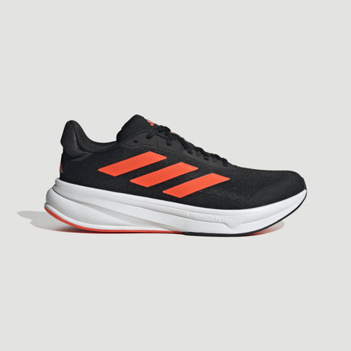 sneakers negro estilo ig1421 marca adidas cl sico 158346 346054 1