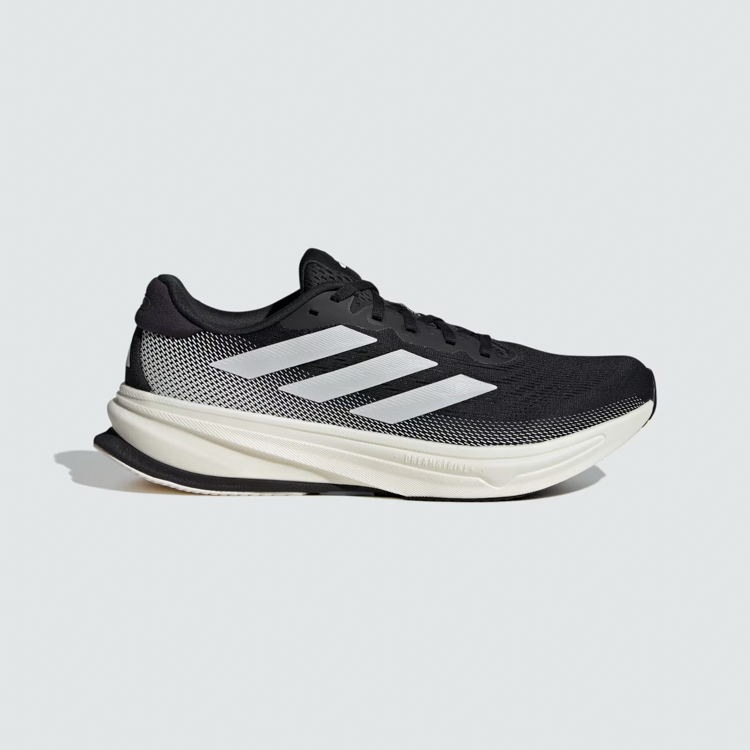 sneakers negro estilo ih2504 marca adidas cl sico 166408 NEGRO 1