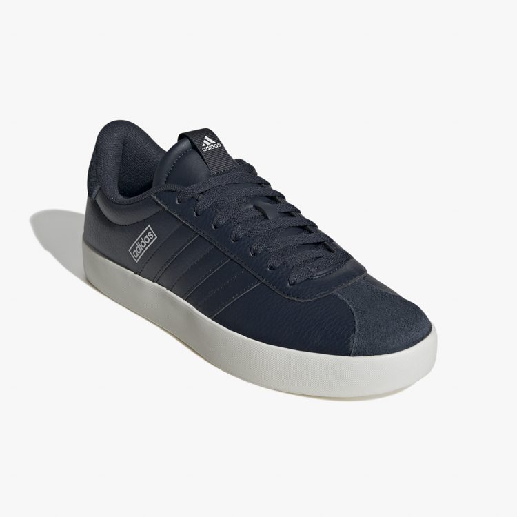 sneakers negro estilo ih4799 marca adidas cl sico 162159 350559 1