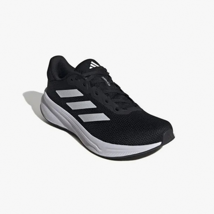 sneakers negro estilo ih6007 marca adidas cl sico 166017 NEGRO 1