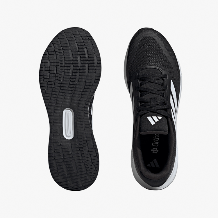 sneakers negro estilo ih7758 marca adidas cl sico 165755 NEGRO 2