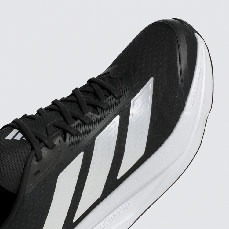 sneakers negro estilo ih8218 marca adidas cl sico 165855 NEGRO 2
