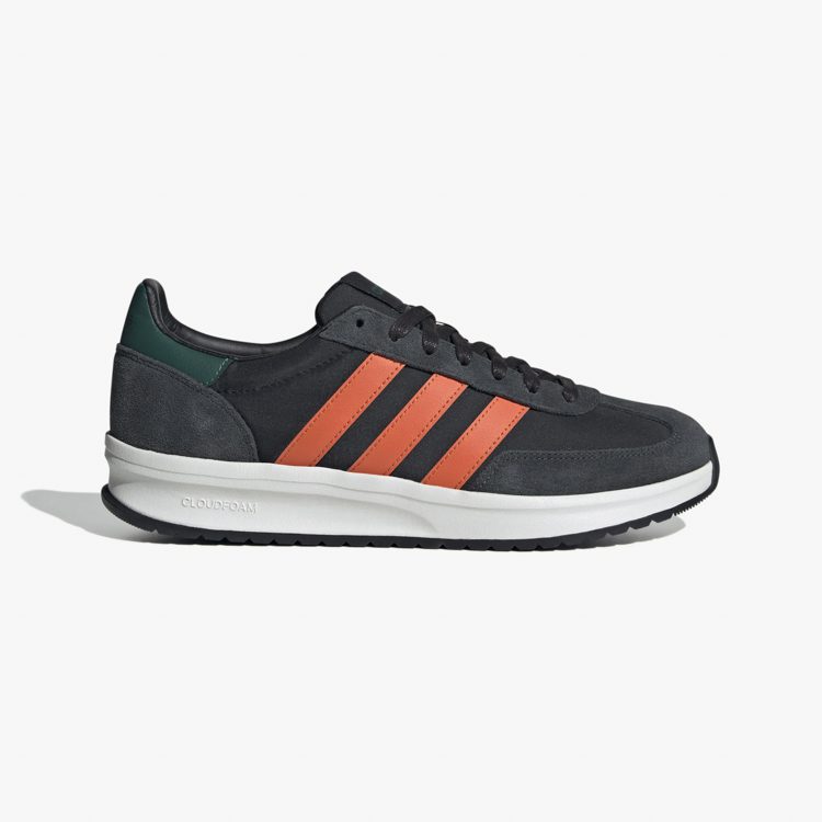 sneakers negro estilo ih8591 marca adidas cl sico 162214 350554 1