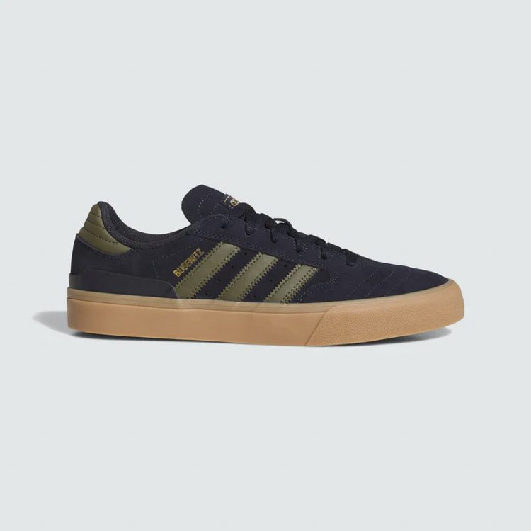 sneakers negro estilo jh8131 marca adidas cl sico 162269 350549 1