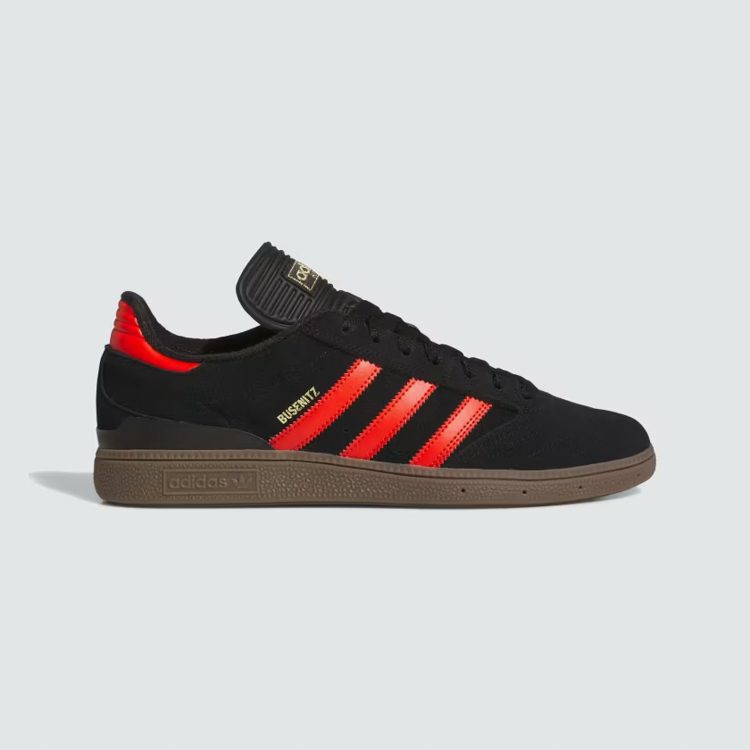 sneakers negro estilo jh8134 marca adidas cl sico 162346 350542 1