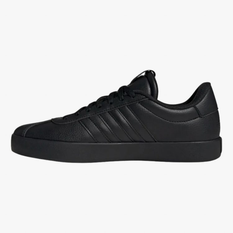 sneakers negro estilo ji1441 marca adidas cl sico 162181 NEGRO 3