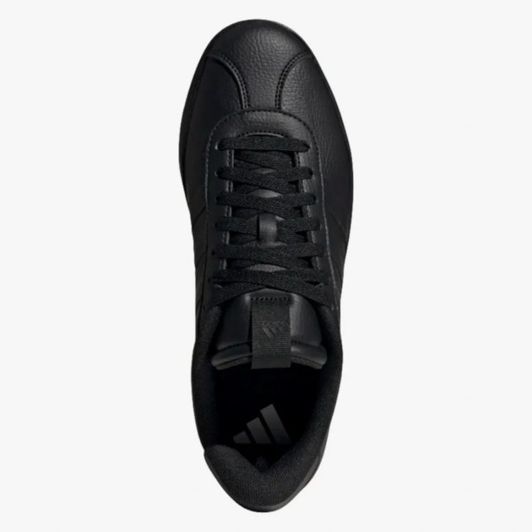 sneakers negro estilo ji1441 marca adidas cl sico 162181 NEGRO 4