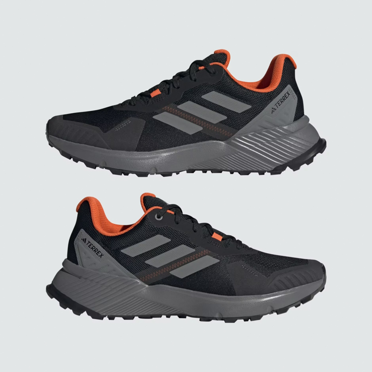 sneakers negro estilo ji1924 marca adidas cl sico 166152 370657 1