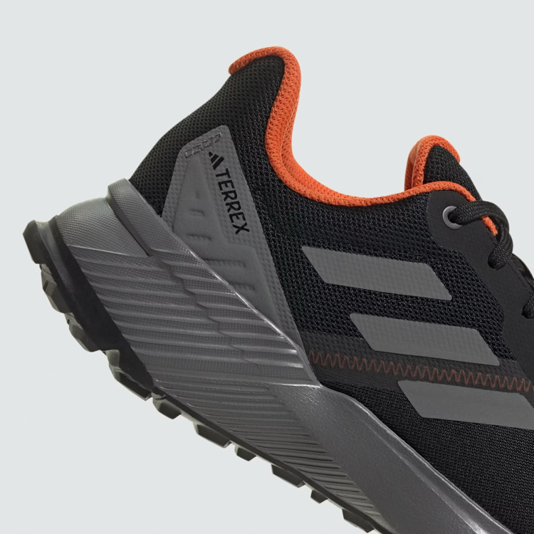 sneakers negro estilo ji1924 marca adidas cl sico 166152 370657 2