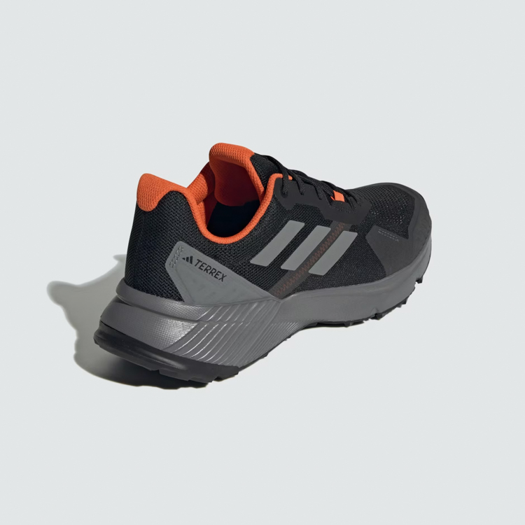 sneakers negro estilo ji1924 marca adidas cl sico 166152 370657 3