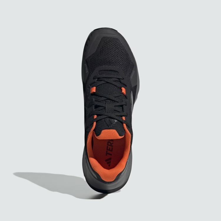 sneakers negro estilo ji1924 marca adidas cl sico 166152 370657 4